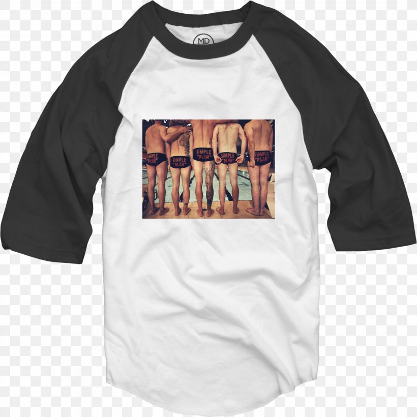 T-shirt Deftones Raglan Sleeve, PNG, 2156x2157px, Tshirt, Active Shirt, Animals As Leaders, Brand, Chino Moreno Download Free