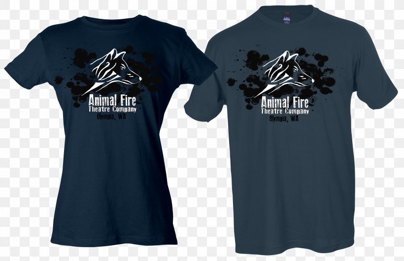 T-shirt Hoodie Couple Boyfriend, PNG, 4320x2787px, Tshirt, Active Shirt, Black, Blue, Bluza Download Free