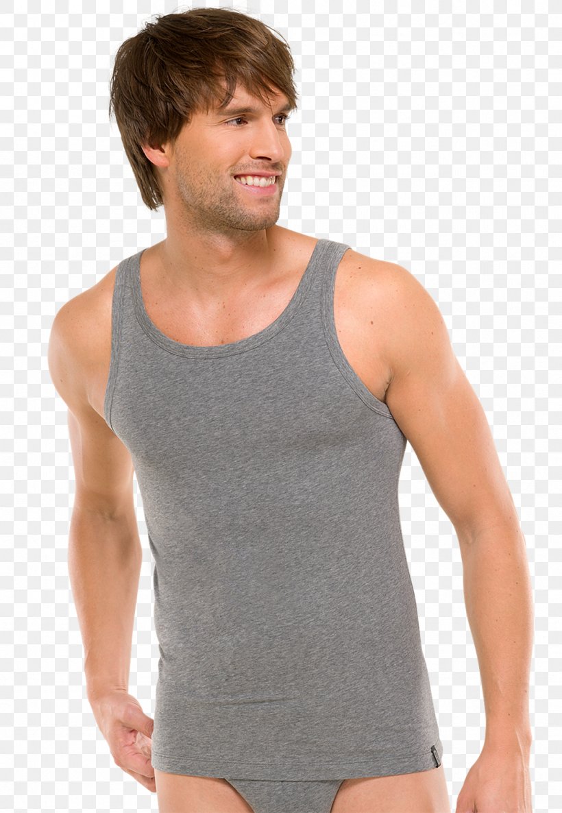 T-shirt Sleeveless Shirt Hoodie Undershirt Clothing, PNG, 1037x1500px, Watercolor, Cartoon, Flower, Frame, Heart Download Free