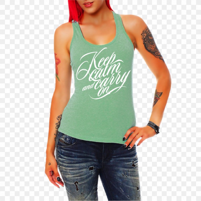 T-shirt Sleeveless Shirt Robe Mallorca, PNG, 1300x1300px, Tshirt, Active Tank, Arm, Blouse, Clothing Download Free