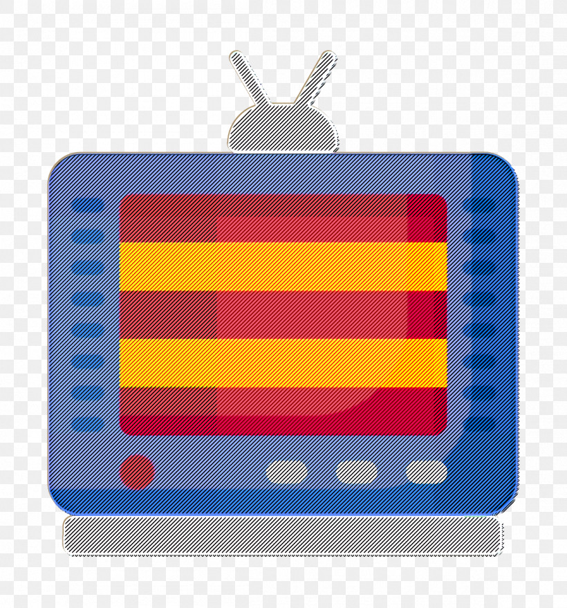 Television Icon Communications And Media Icon Tv Icon, PNG, 1150x1234px, Television Icon, Communications And Media Icon, Meter, Rectangle, Tv Icon Download Free