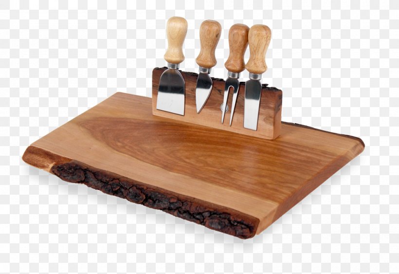 Tool, PNG, 1000x687px, Tool, Hardware, Table, Wood Download Free