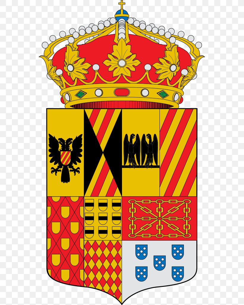 Toro Coat Of Arms Of Spain Escutcheon Coat Of Arms Of Ecuador, PNG, 559x1024px, Toro, Area, Blazon, Brand, Coat Of Arms Download Free