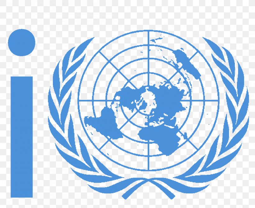 United Nations Headquarters Model United Nations Flag Of The United Nations United Nations Security Council Resolution, PNG, 1100x900px, United Nations Headquarters, Area, Ball, Blue, Brand Download Free