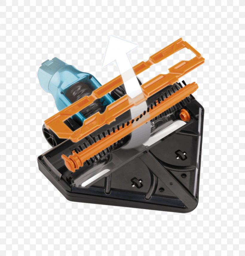 Vacuum Cleaner Broom Home Appliance Cyclonic Separation, PNG, 1169x1225px, Vacuum Cleaner, Broom, Cyclonic Separation, Electronics Accessory, Hardware Download Free