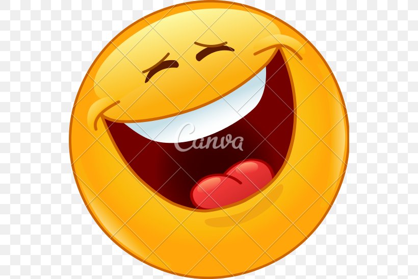 Vector Graphics Clip Art Royalty-free Illustration LOL, PNG, 550x547px, Royaltyfree, Emoticon, Istock, Laughter, Lol Download Free