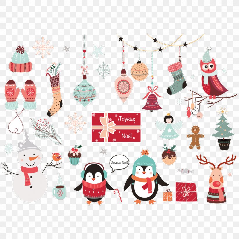 Vector Graphics Royalty-free Christmas Day Illustration Stock Photography, PNG, 1200x1200px, Royaltyfree, Christmas, Christmas Day, Christmas Decoration, Christmas Ornament Download Free