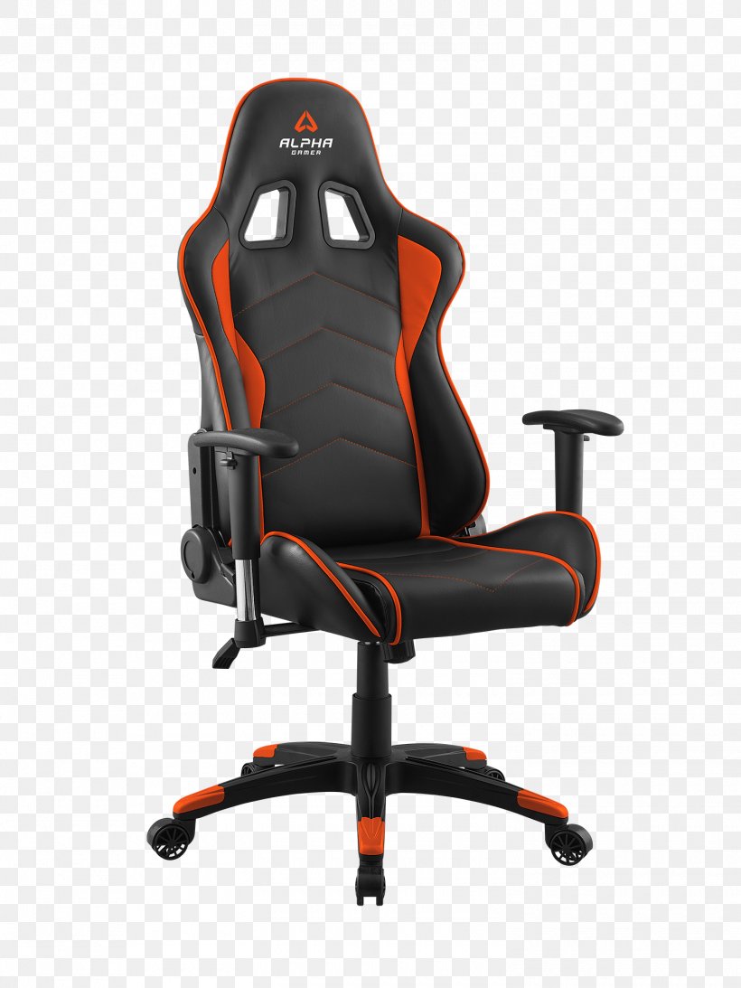 Video Game Gaming Chair Furniture Office & Desk Chairs, PNG, 1500x2000px, Video Game, Black, Car Seat Cover, Chair, Comfort Download Free