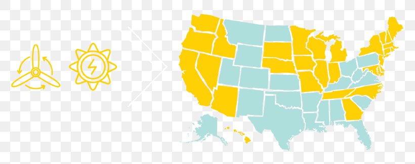 Western United States North Carolina U.S. State Map Northern United States, PNG, 775x324px, Western United States, Map, North America, North Carolina, Northern United States Download Free
