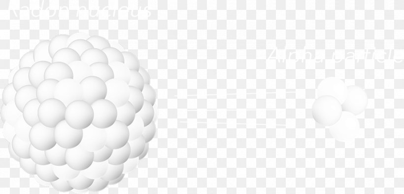 White Sphere, PNG, 920x441px, White, Black And White, Monochrome, Monochrome Photography, Sphere Download Free