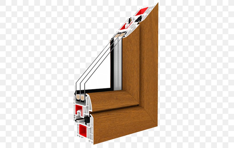 Window Drutex Efficient Energy Use Polyvinyl Chloride, PNG, 520x520px, Window, Door, Drutex, Efficient Energy Use, Energy Download Free