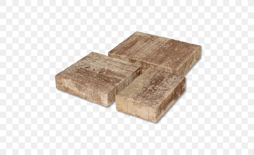 Wood Material /m/083vt, PNG, 500x500px, Wood, Material Download Free