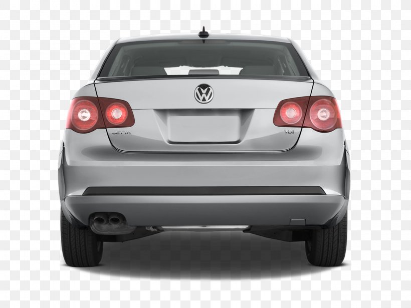 2009 Volkswagen Jetta Car 2012 Volkswagen Jetta 2013 Volkswagen Passat, PNG, 1280x960px, 2009 Volkswagen Jetta, 2010 Volkswagen Jetta, 2010 Volkswagen Jetta Tdi, Automotive Design, Automotive Exterior Download Free