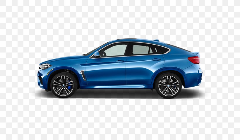 2018 BMW X6 M 2017 BMW X6 M Car Sport Utility Vehicle, PNG, 640x480px, 2017 Bmw X6, 2017 Bmw X6 M, 2018 Bmw X6 M, Automotive Design, Automotive Exterior Download Free