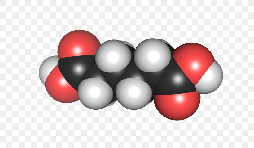 Adipic Acid Dicarboxylic Acid Hydrochloric Acid Pimelic Acid, PNG, 640x480px, Adipic Acid, Acid, Carboxylic Acid, Chemical Compound, Cyclohexanol Download Free