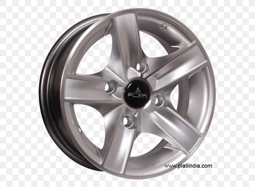 Alloy Wheel Car Maruti Suzuki, PNG, 619x600px, Alloy Wheel, Alloy, Auto Part, Automotive Design, Automotive Tire Download Free