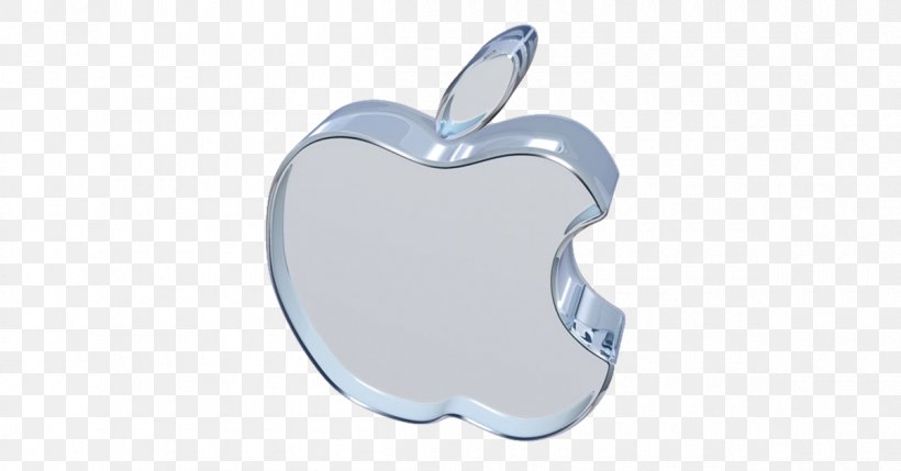Apple Logo Desktop Wallpaper 4K Resolution High-definition Television, PNG,  1200x628px, 4k Resolution, Apple, Apple Id,