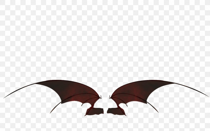 Bat Wing Butterfly, PNG, 1024x639px, Bat, Animation, Art, Butterfly, Deviantart Download Free