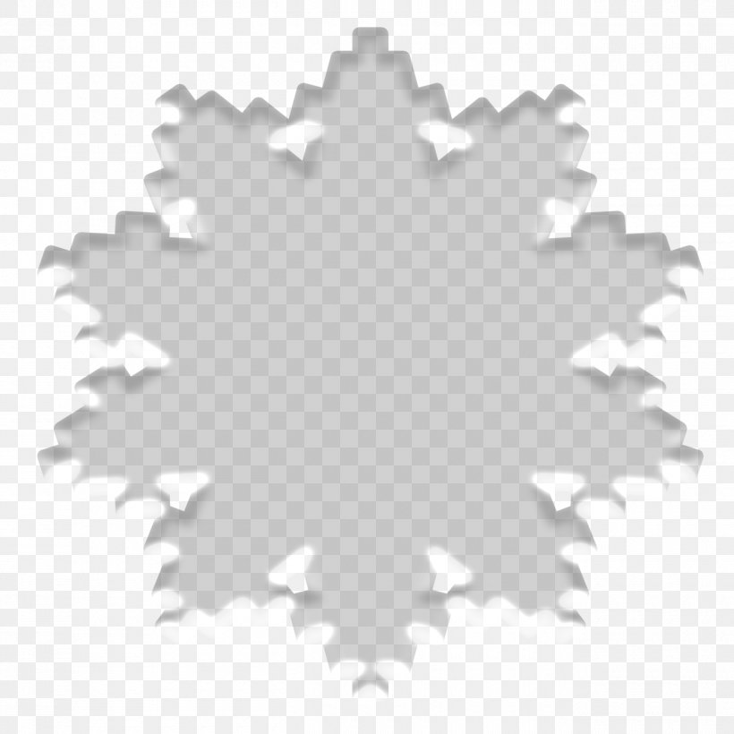 Black And White Symmetry Pattern, PNG, 1300x1300px, Black And White, Monochrome, Monochrome Photography, Point, Rectangle Download Free