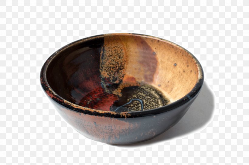 Bowl Ceramic, PNG, 1920x1280px, Bowl, Ceramic, Tableware Download Free