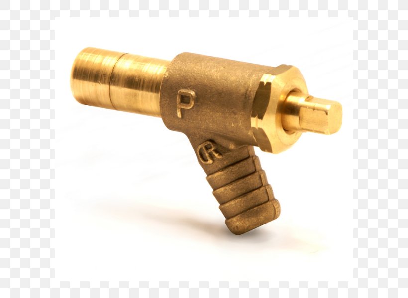 Brass 01504 Tool Angle Computer Hardware, PNG, 600x600px, Brass, Computer Hardware, Hardware, Hardware Accessory, Metal Download Free