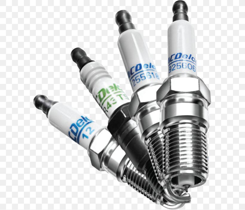 Car Exhaust System Spark Plug Ignition System ACDelco, PNG, 600x701px, Car, Ac Power Plugs And Sockets, Acdelco, Auto Mechanic, Auto Part Download Free