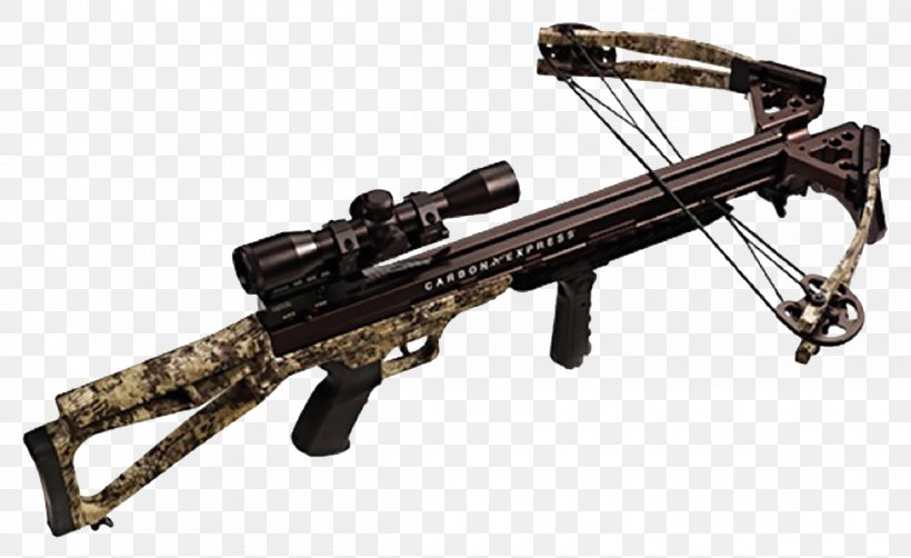 Carbon Express Crossbow Covert Cx-3 SL+ Kit Carbon Express Covert 3.4 Crossbow Carbon Express Intercept Varmint Hunter Crossbow Kit Rope Cocker 3 Bo CARBON EXPRESS X-FORCE ADVANTEX CROSSBOW KIT, PNG, 1200x735px, Watercolor, Cartoon, Flower, Frame, Heart Download Free