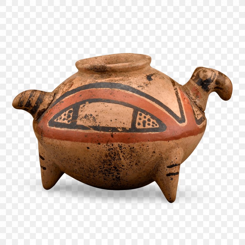 Ceramic Pre-Columbian Art Diquis Pre-Columbian Era Pottery, PNG, 1750x1750px, Ceramic, Ancient History, Art, Artifact, Diquis Download Free