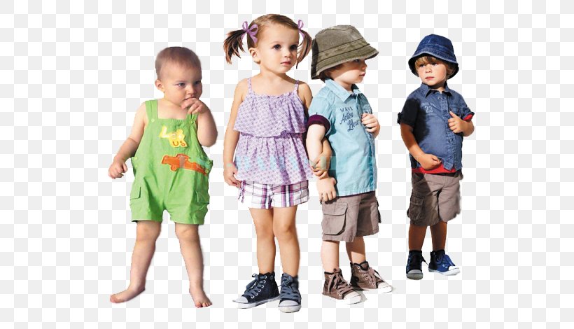 Children's Clothing Женская одежда Slipper Footwear, PNG, 573x470px, Watercolor, Cartoon, Flower, Frame, Heart Download Free