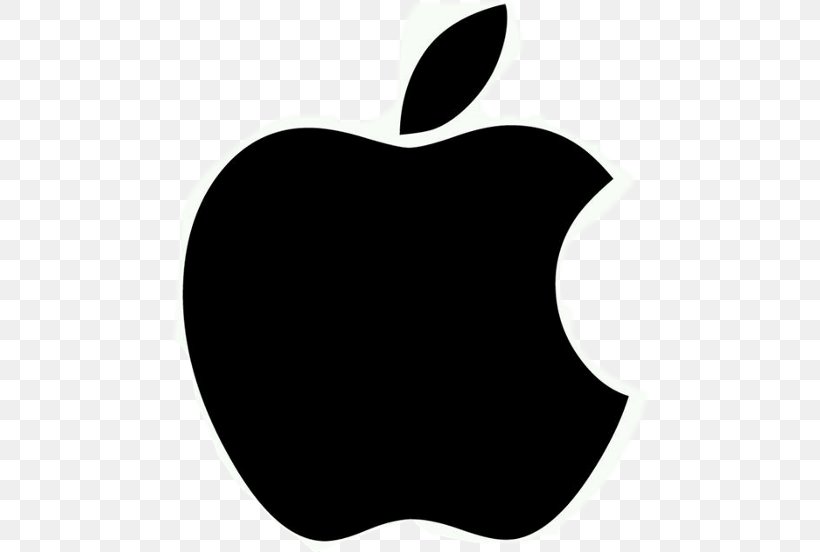 Clip Art Apple Logo Design, PNG, 480x552px, Apple, Black, Black And White, Business, Font Awesome Download Free
