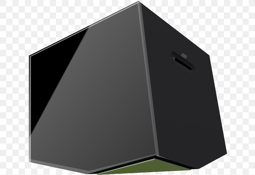 Clip Art, PNG, 640x561px, 3d Computer Graphics, Drawing, Black, Cube, Rectangle Download Free