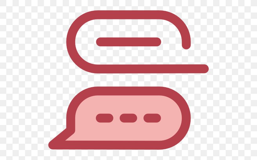 User Interface Clip Art, PNG, 512x512px, User Interface, Area, Brand, Communication, Computer Download Free
