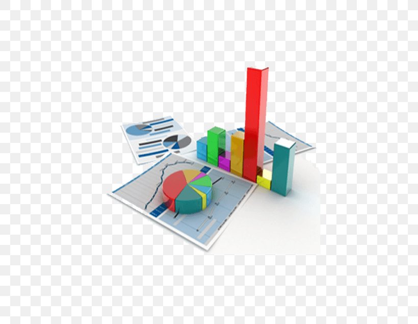 Data Analysis Analytics Management Business, PNG, 500x635px, Data Analysis, Analysis, Analytics, Business, Business Analysis Download Free