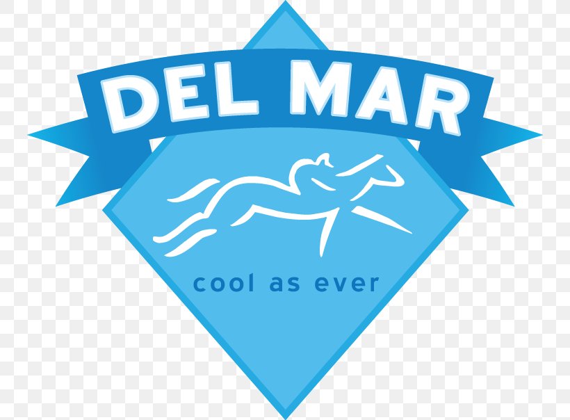 Del Mar Racetrack Breeders' Cup Thoroughbred San Diego Horse Racing, PNG, 742x604px, Del Mar Racetrack, Area, Artwork, Blue, Brand Download Free