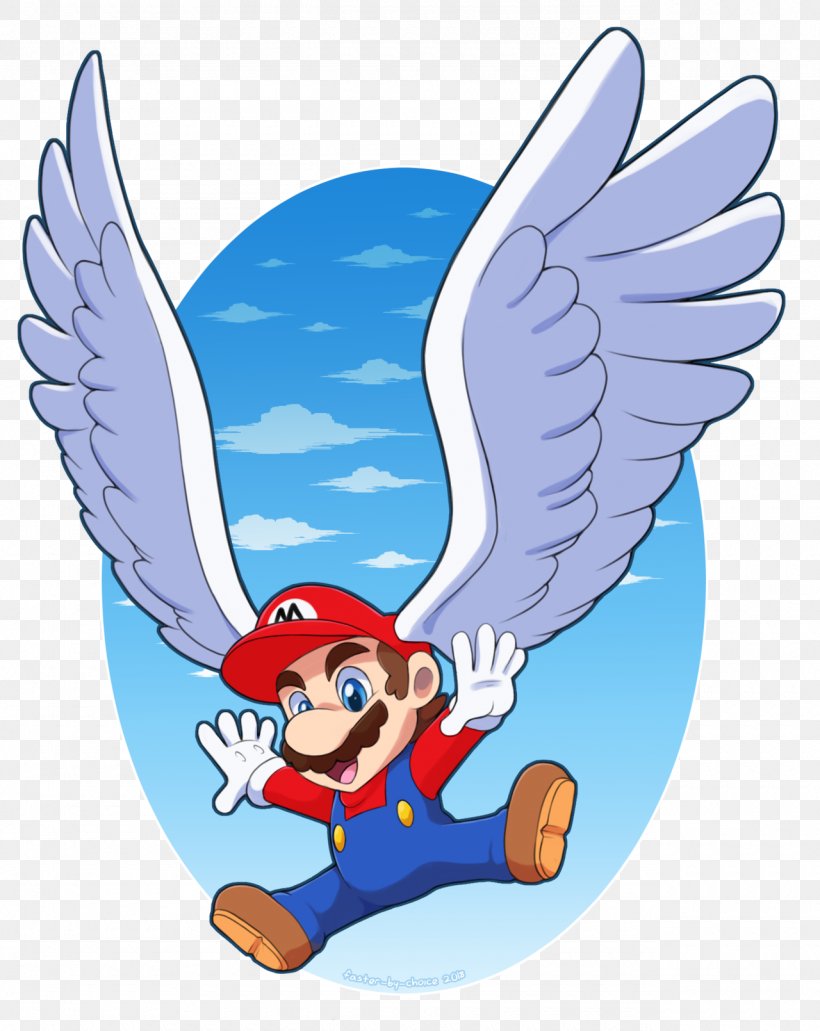 DeviantArt Fan Art Mario Series, PNG, 1280x1610px, Art, Artist, Beak, Cartoon, Community Download Free