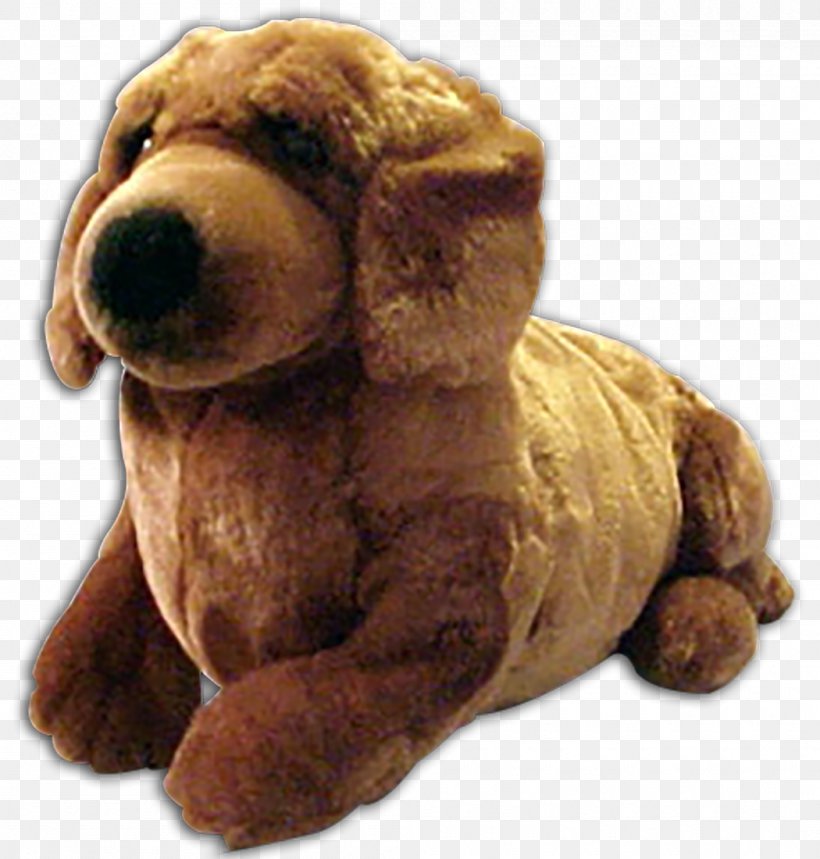Dog Breed Puppy Companion Dog Stuffed Animals & Cuddly Toys, PNG, 1050x1100px, Dog Breed, Breed, Carnivoran, Companion Dog, Dog Download Free