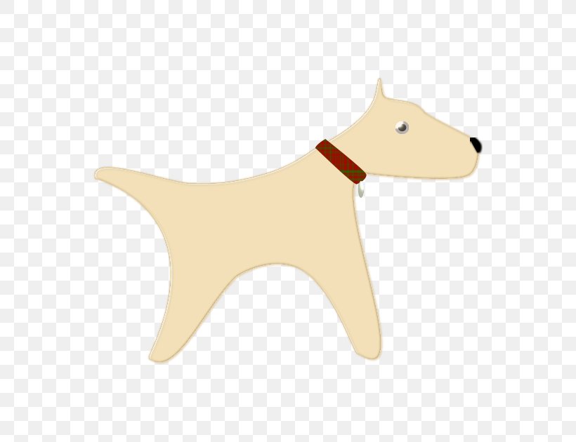 Dog Cattle Bear Snout Animal, PNG, 800x630px, Dog, Animal, Animal Figure, Animated Cartoon, Bear Download Free