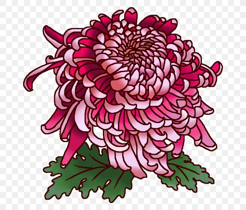 Double Ninth Festival Chrysanthemum Xd7grandiflorum Coloring Book Gosekku Illustration, PNG, 700x700px, Double Ninth Festival, Art, Autumn, Chrysanthemum Xd7grandiflorum, Chrysanths Download Free