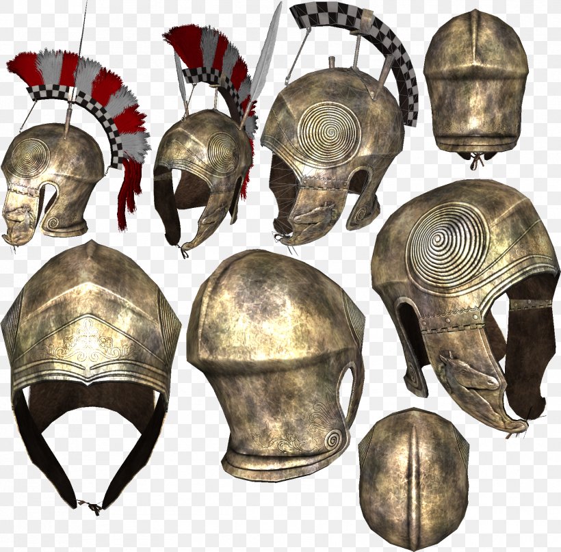 Etruscan Civilization Chalcidian Helmet Mount & Blade Knight, PNG, 1779x1752px, Watercolor, Cartoon, Flower, Frame, Heart Download Free