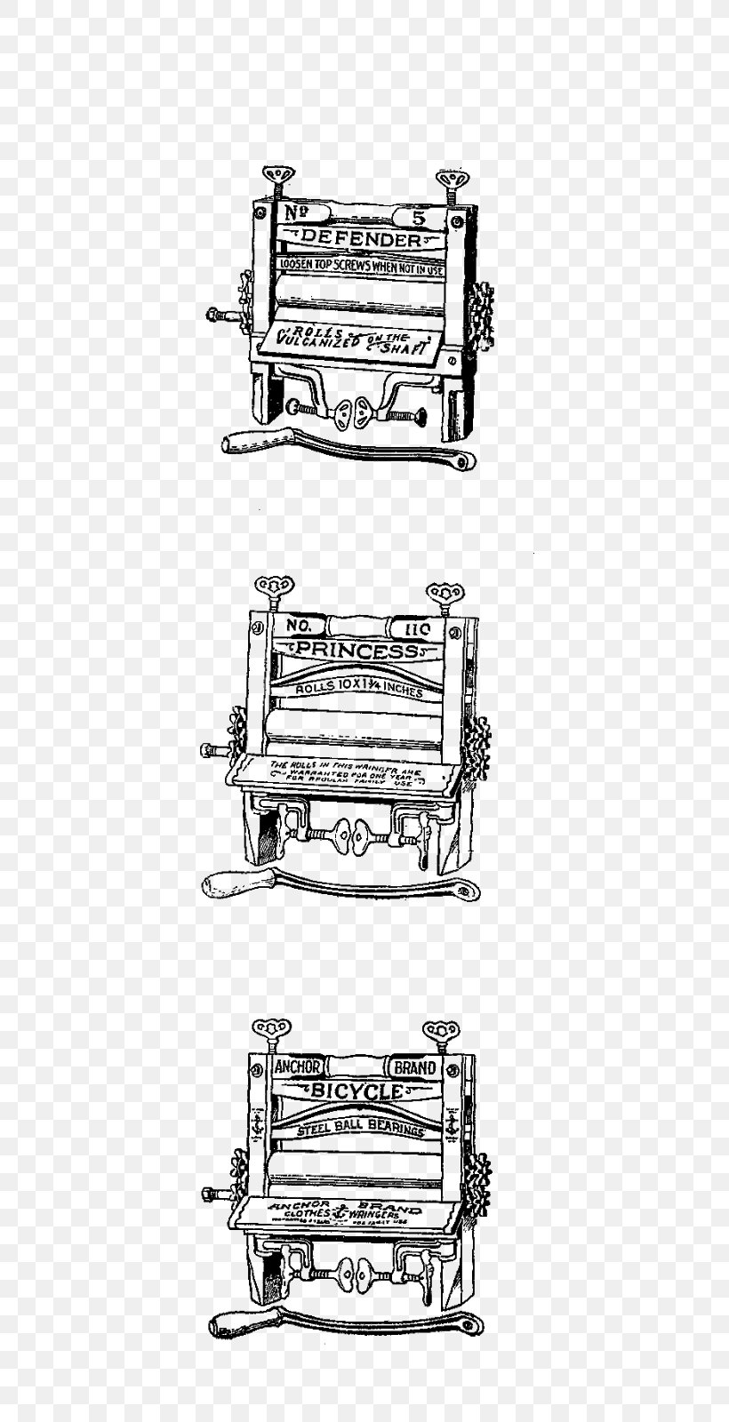 Furniture Paper Design Digital Stamp Antique, PNG, 621x1600px, Furniture, Antique, Automotive Fog Light, Chair, Collage Download Free