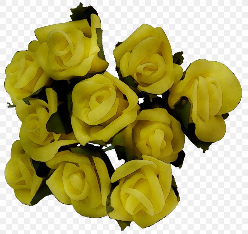 Garden Roses Cut Flowers Floristry Flower Bouquet, PNG, 1140x1075px, Garden Roses, Artificial Flower, Austrian Briar, Bouquet, Cut Flowers Download Free