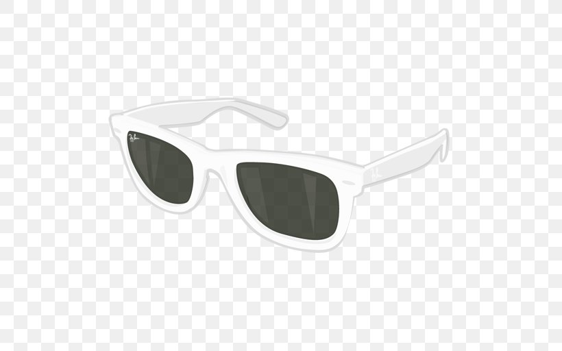 Goggles Sunglasses Lens KOMONO, PNG, 512x512px, Goggles, Child, Color, Eye, Eyewear Download Free