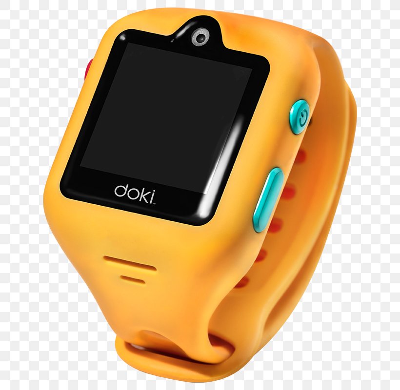 GPS Navigation Systems Smartwatch GPS Watch LG G Watch, PNG, 800x800px, Gps Navigation Systems, Activity Tracker, Bracelet, Child, Clothing Download Free