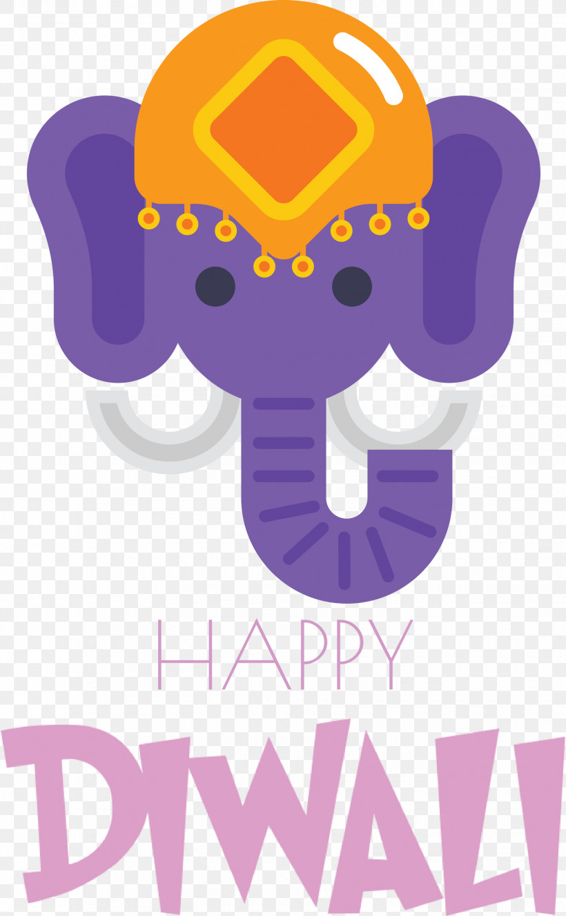 Happy Diwali Happy Dipawali Happy Divali, PNG, 1855x3000px, Happy Diwali, Biology, Cartoon, Character, Character Created By Download Free