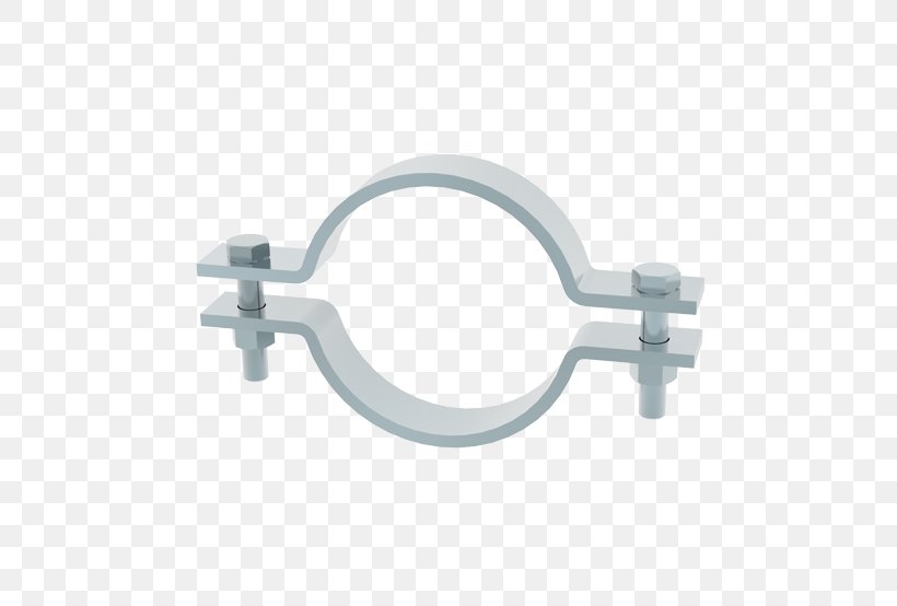 Hose Clamp Stainless Steel Bolt Industry, PNG, 600x554px, Hose Clamp, Beam, Bolt, Cable Tie, Clamp Download Free