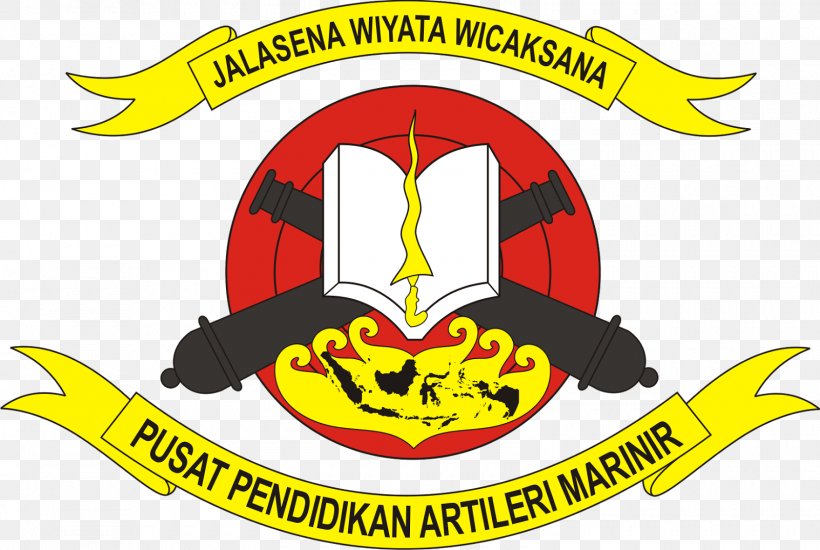 Indonesian Marine Corps Pusat Pendidikan Infanteri Marinir Indonesian National Armed Forces Komando Pendidikan Marinir Pusat Pendidikan Artileri Marinir, PNG, 1600x1074px, Indonesian Marine Corps, Area, Artwork, Brand, Indonesian Army Infantry Battalions Download Free