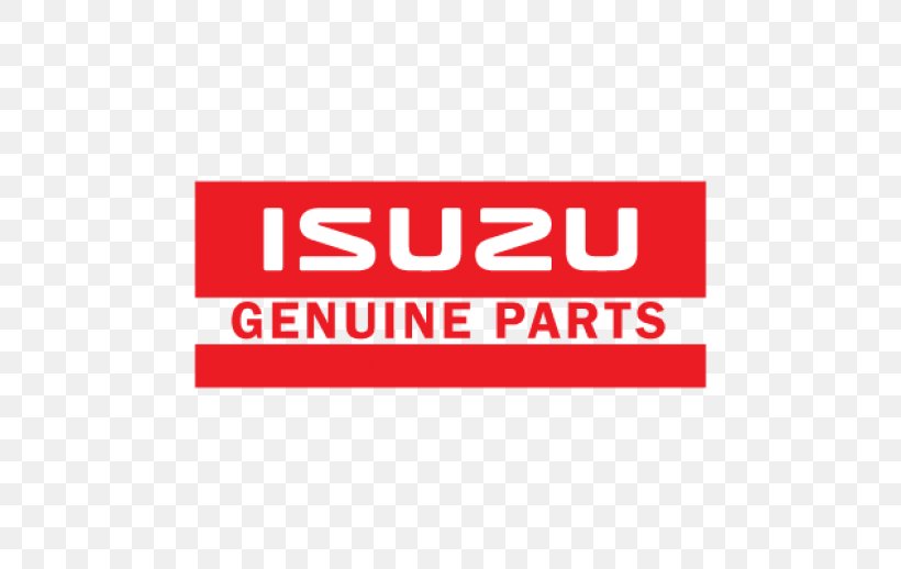 Isuzu D-Max Isuzu Motors Ltd. Chevrolet LUV Isuzu Elf, PNG, 518x518px, Isuzu, Area, Brand, Car, Chevrolet Download Free