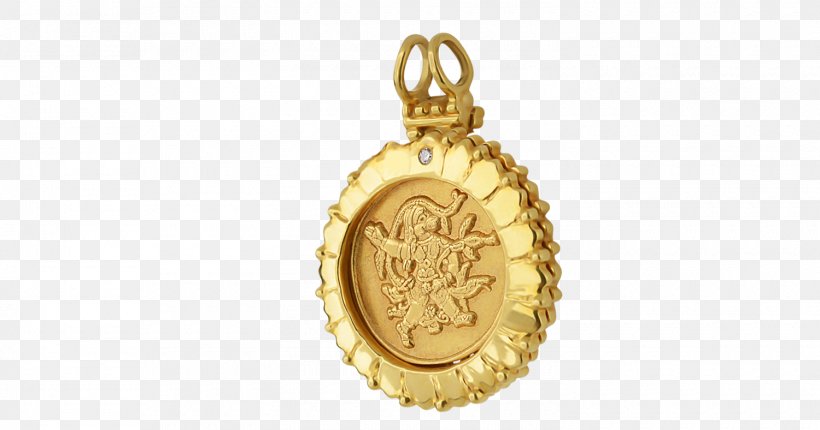 Jewellery Charms & Pendants Gold Locket Lobster Clasp, PNG, 1500x788px, Jewellery, Chain, Charms Pendants, Choker, Gold Download Free