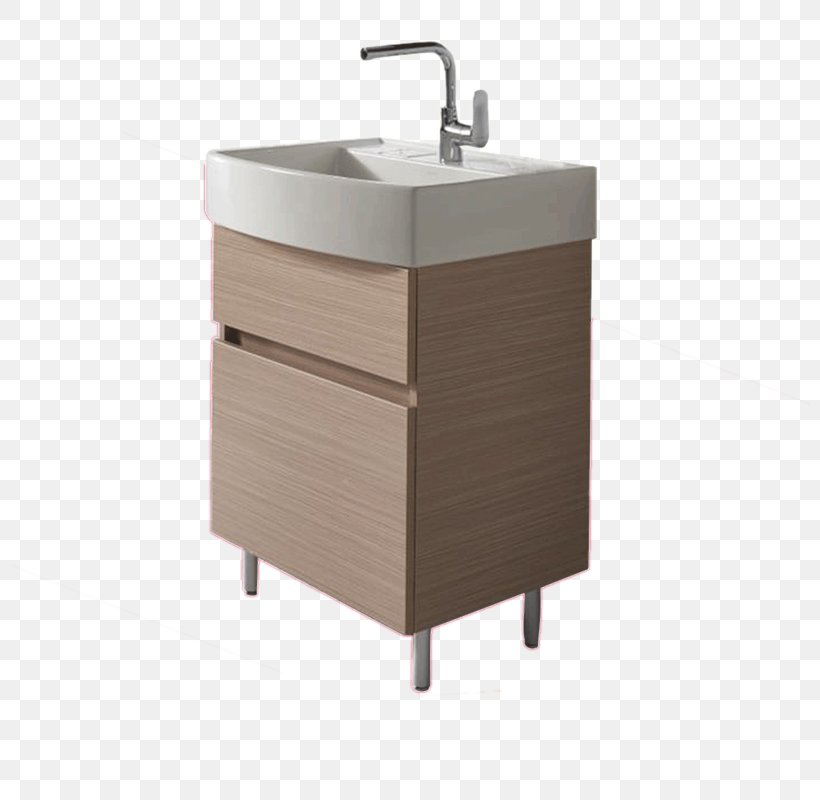 Kohler Co. Sink Bathroom Cabinetry Tap, PNG, 800x800px, Kohler Co, Bathroom, Bathroom Accessory, Bathroom Sink, Cabinetry Download Free