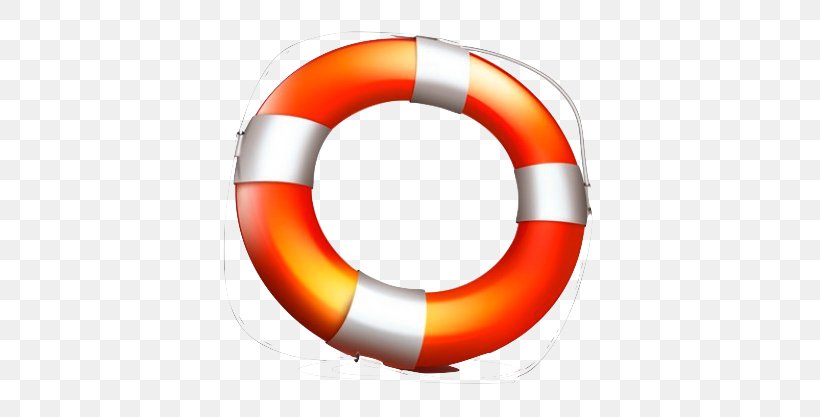Lifebuoy Lifeguard Boat Lifesaving Rope, PNG, 626x417px, Lifebuoy, Boat, Buoy, Drawing, Life Jackets Download Free